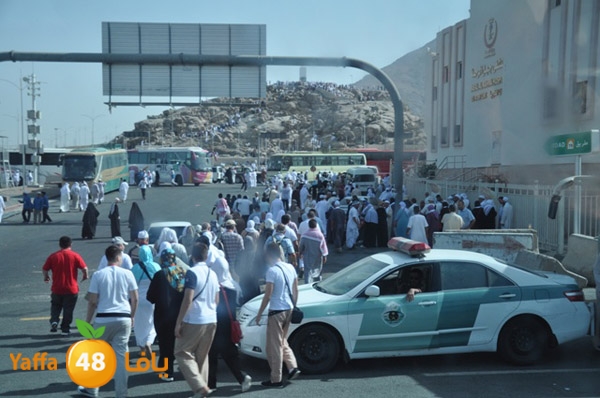 3omranewyaffa326 (21).JPG